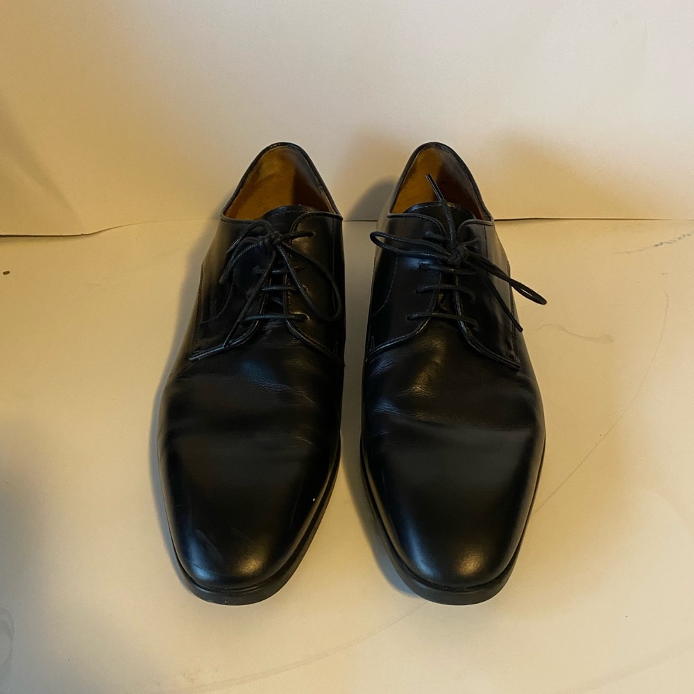 Ted Baker Watele Dress Shoes